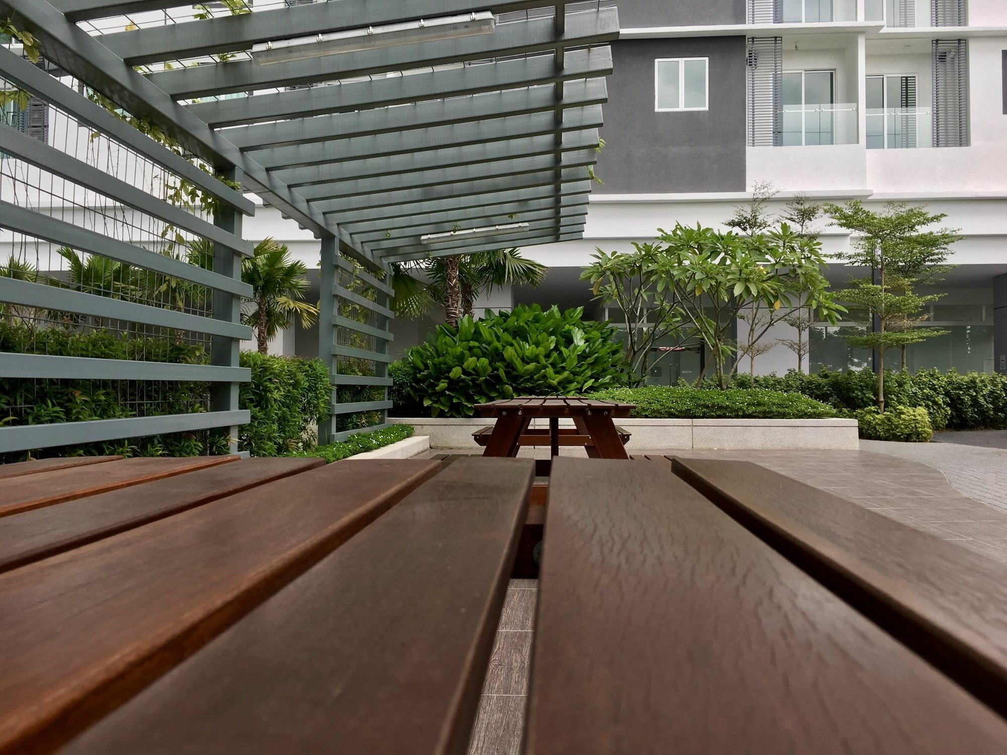 Southbank Residence Block B, Mid Valley @ De Space Kl Kuala Lumpur Extérieur photo